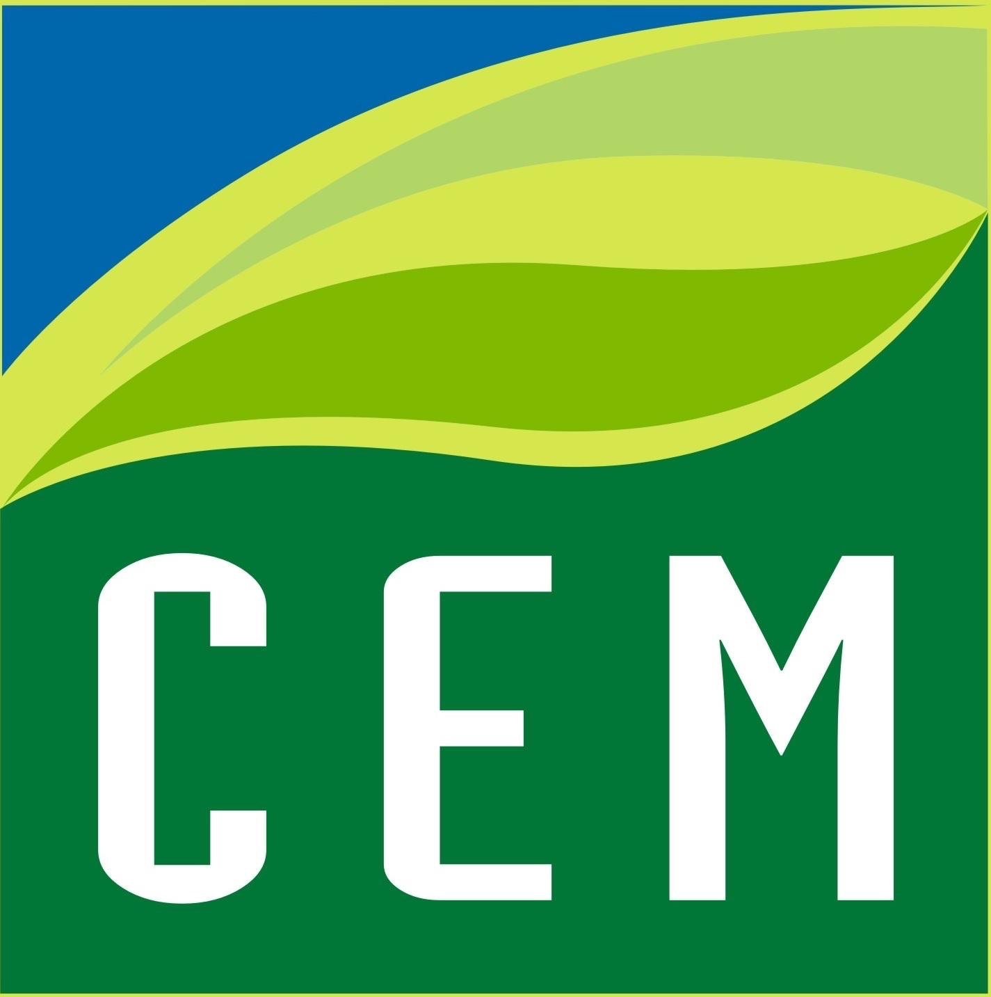 CEM Logo